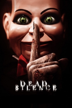 Dead Silence yesmovies