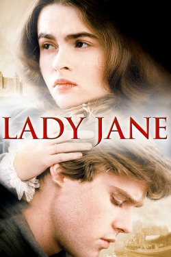 Lady Jane yesmovies