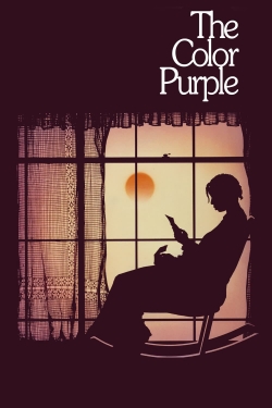 The Color Purple yesmovies