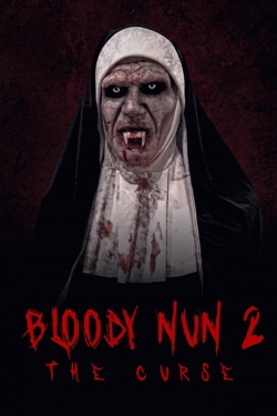 Bloody Nun 2: The Curse yesmovies