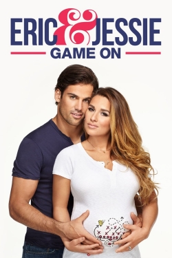 Eric & Jessie: Game On yesmovies