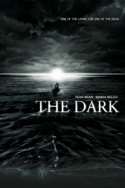 The Dark yesmovies