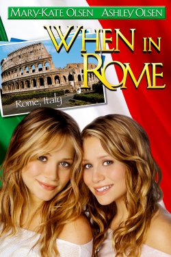 When in Rome yesmovies