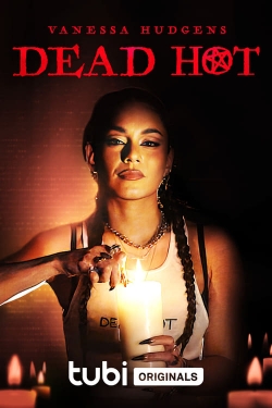 Dead Hot yesmovies