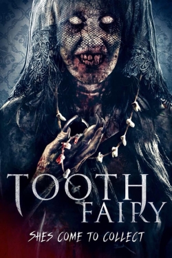 Tooth Fairy yesmovies