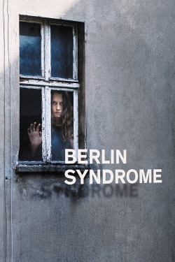 Berlin Syndrome yesmovies