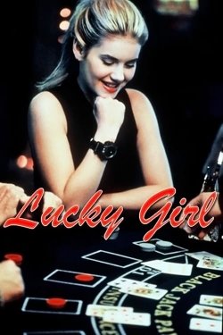 Lucky Girl yesmovies