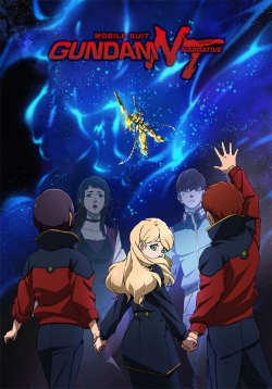 Mobile Suit Gundam Narrative yesmovies