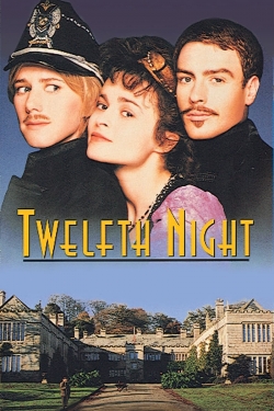 Twelfth Night yesmovies