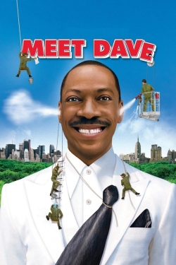 Meet Dave yesmovies