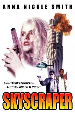 Skyscraper yesmovies